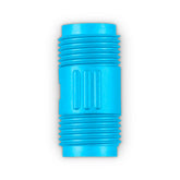 Garmin BlueNet Network Cables (Small Connector)